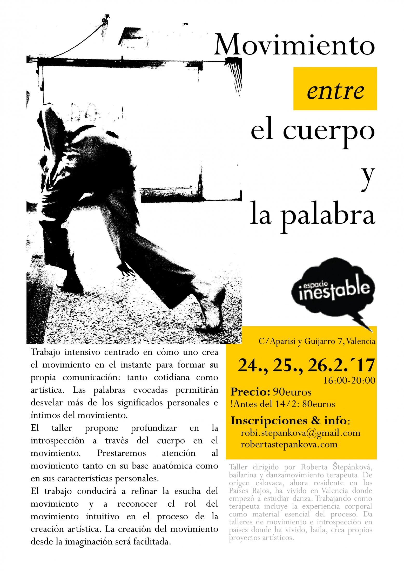 Cartel Taller Movimiento Entre El Cuerpo Y La Palabra Enero 2017 FINAL-page-001